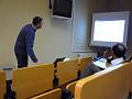 PotsdamConf2009 022